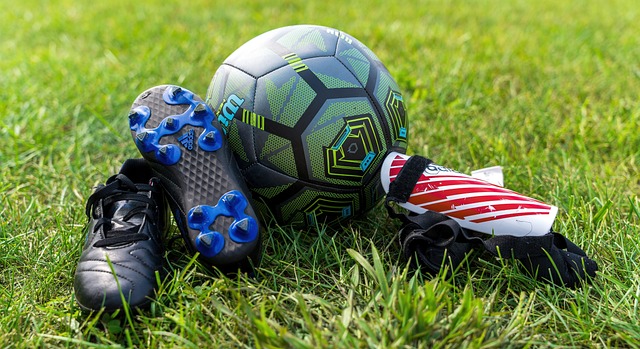 FIFA