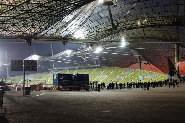 来的世界杯 来的世界杯