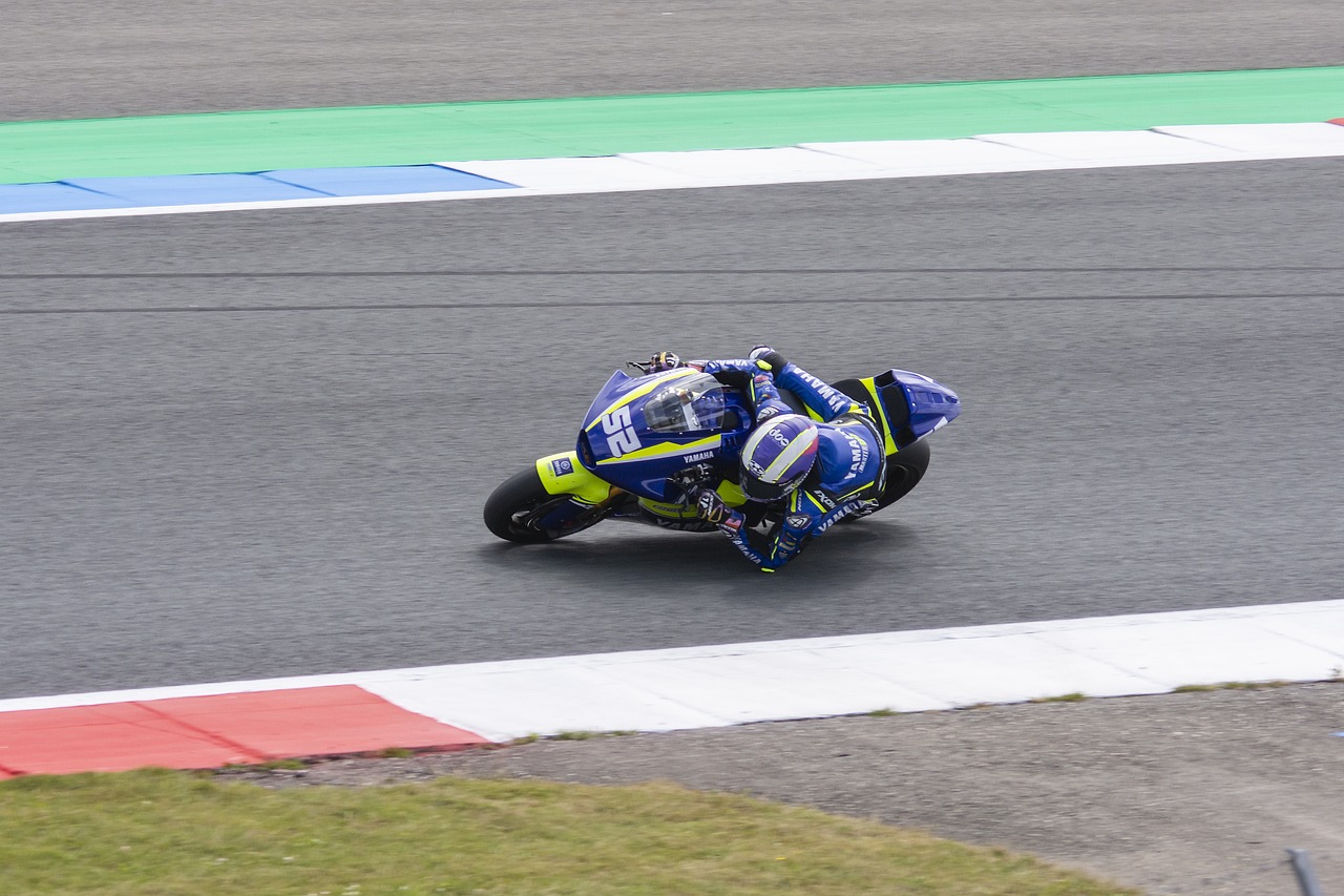 对几支实力 对几支实力