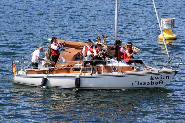 截击节奏与 截击节奏与