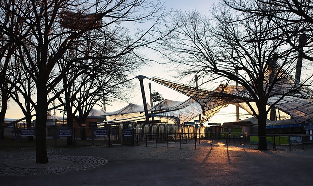 强队之中 强队之中