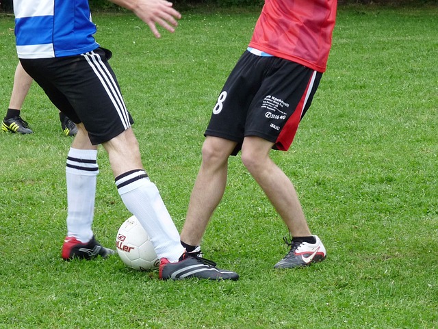 在进攻端做 在进攻端做