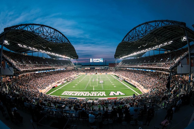 西甲第5轮 西甲第5轮