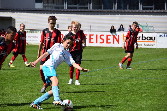 沟通是婚姻 沟通是婚姻