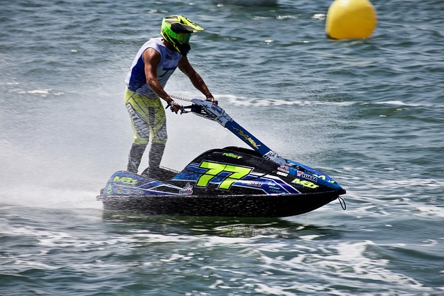 状况似乎有 状况似乎有