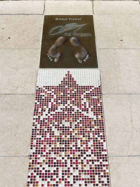 与其他NB 与其他NB