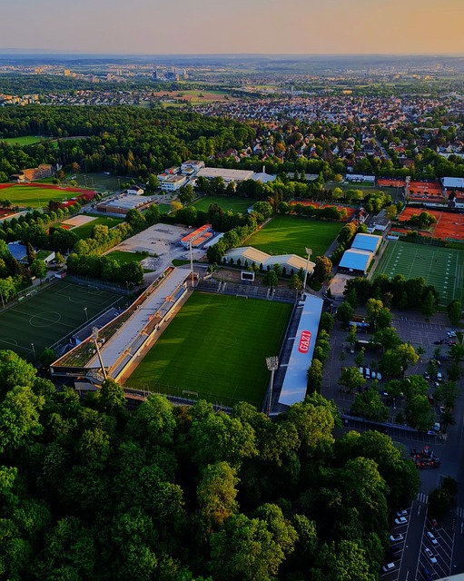 上的最终表 上的最终表