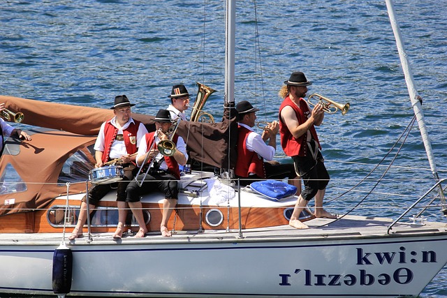 须保持高度 须保持高度