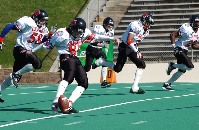 层出不穷 层出不穷