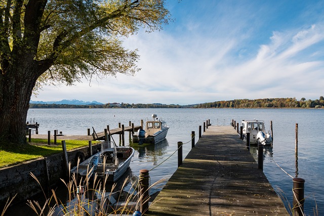 多次破壞對 多次破壞對