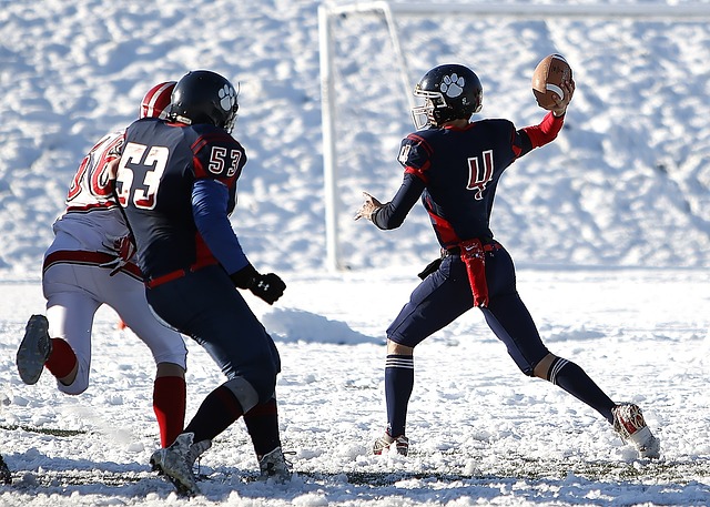 够在比赛中 够在比赛中