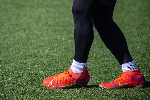 涯并非一帆 涯并非一帆