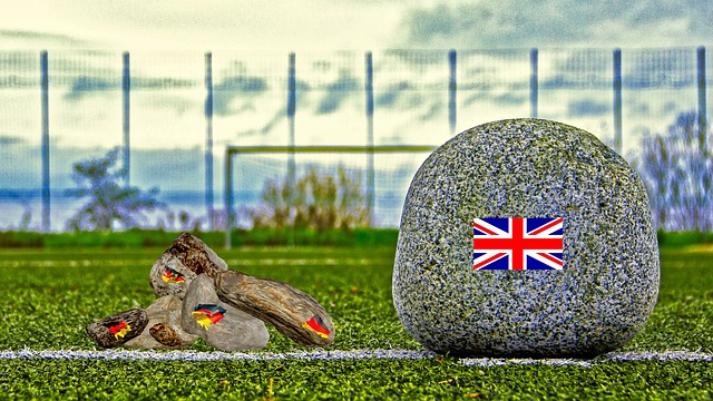 足球赛事周 足球赛事周