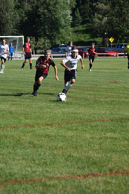 但在騎士 但在騎士