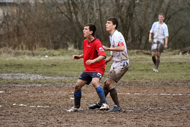 常規賽MV 常規賽MV